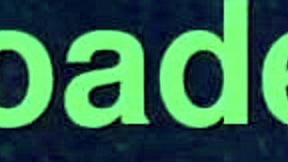 Having some fun European-style fucking