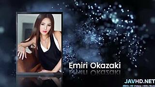 hot japanese pov vol 51 😍