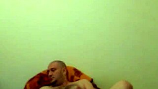 Enjoy Exploring Our Site For Gay Content.