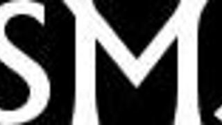 Is This Sadomasochism Too Extreme For You?