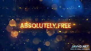 horny japanese milf blowjob compilation vol 3! 🔥💦