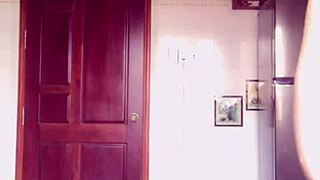 Intense Gay Vietnamese Action In Blued Video Three