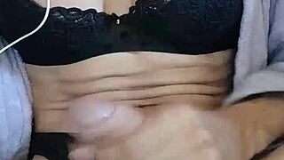 katherine byonda in crossdressing transsexual adventure