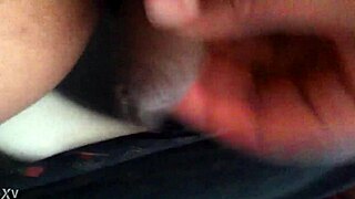 Big dick monster cock babe