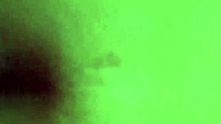 again doggy style, bent over and fucking hard