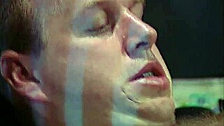 В миналото, Hell Hole 1 Horizon донесе суров хардкор секс на живо