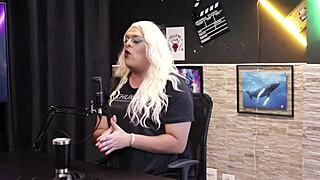 the difference between drag queen and transvestite featuring lorrayne lovely