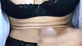 katherine byonda in crossdressing transsexual adventure