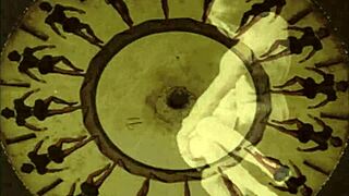 Check out these vintage golden oldies from the past.