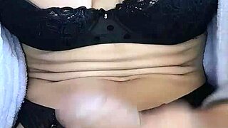 katherine byonda in crossdressing transsexual adventure