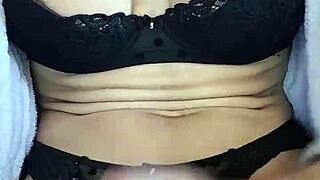 katherine byonda in crossdressing transsexual adventure