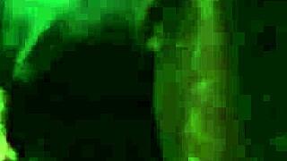 Amazing Blowjob Action! Deepthroat and Sucking!