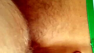 Is this gay pussy boy fucking you?