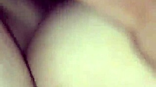 Feeling Intense Pleasure in a Group of Four