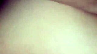 Feeling Intense Pleasure in a Group of Four