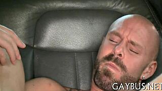 Homosexual Sex Websites!