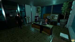 royal bbc exclusive - the cheating spouses p 1 😈