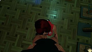 royal bbc exclusive - the cheating spouses p 1 😈