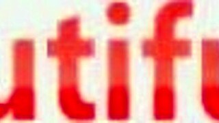 ホーニーなレズビアンたちが今すぐ激しいオーガズムを渇望