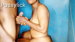 Big ass slut gets fucked anytime he sees my dick