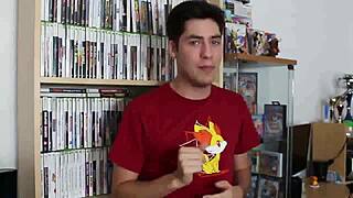 K54 furry hentai anime scene