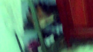 Rico squirt, se te antoja probarlo?