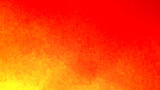 Rico squirt, se te antoja probarlo?