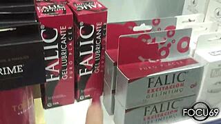 Seguidor De Instagram Parte 1