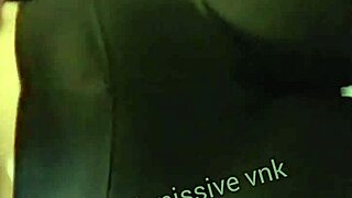 i'm mysubmissivevnk2, and these uncensored stories of my submissive life are leaked, oh no