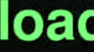 Gay Man Experiences Pain In Intense Session
