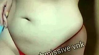 i'm mysubmissivevnk2, and these uncensored stories of my submissive life are leaked, oh no