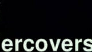 Styvmamma hjälper full stepson i vild natt del 4 😍