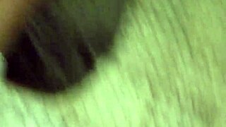 Gay Man Experiences Pain In Intense Session