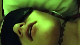 Homemade Video With Girlfriend And Amateurs