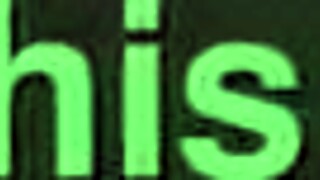 Homemade Video With Girlfriend And Amateurs