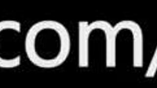 He came so hard all over me! 💦 POV creampie action!