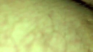 amateur porn with creampie scenes