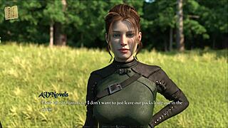 i messed up the power price again