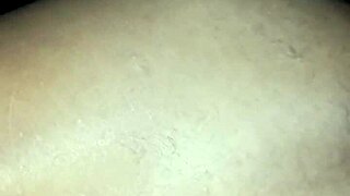 Penetrating that passive Peruvian guy?