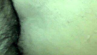 Penetrating that passive Peruvian guy?