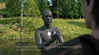 i messed up the power price again