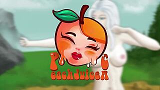 i love kurisu's new haircut in steins gate