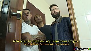 best friends fuck stepmother in usa bet