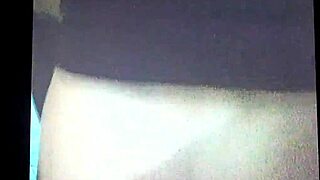 wife with perfect ass giving anal and cumming 😍