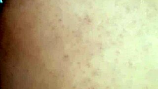 Double Pleasure With Shemale – Can You Handle It?