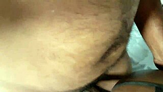 sarah michel black ebony doggystyle fuck bent over