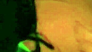 I Givs A Mamada De Verga