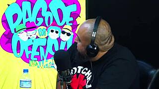 White Fairy Returns With Tasty Boobs For Lesbian Anal!