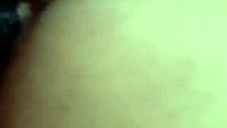 Double Pleasure With Shemale – Can You Handle It?