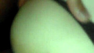 vday sex with blowjob and doggystyle